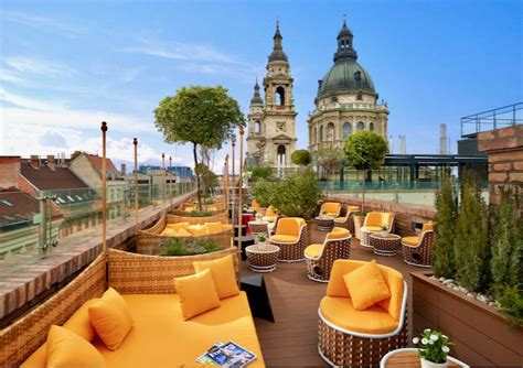 hotels in buda|The 10 best hotels & places to stay in Buda, United .